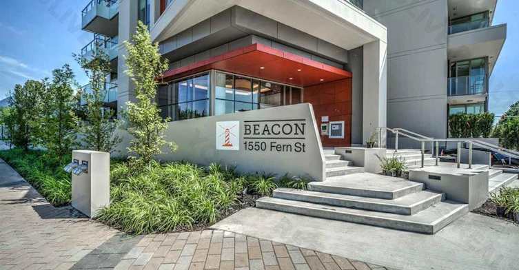 605-1550 Fern Street, North Vancouver, BC, V7J 0A9 - 18