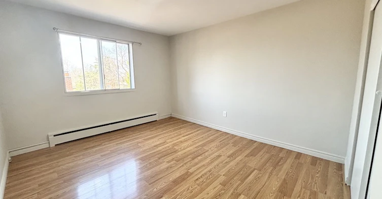 10 Park Avenue West, Hamilton, ON, L8S 3M3 - 11