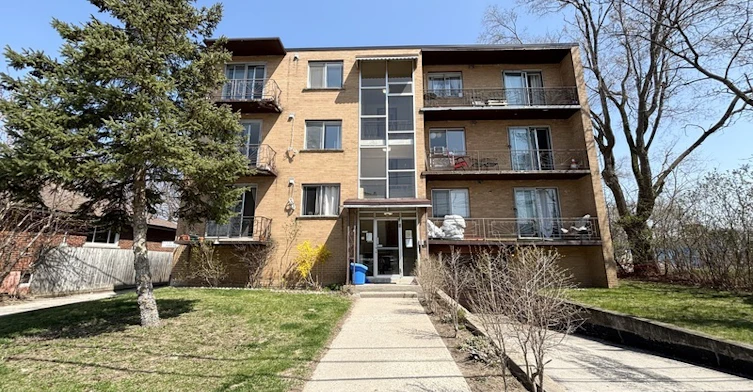 10 Park Avenue West, Hamilton, ON, L8S 3M3