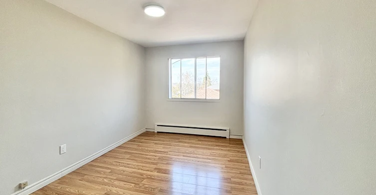 10 Park Avenue West, Hamilton, ON, L8S 3M3 - 8