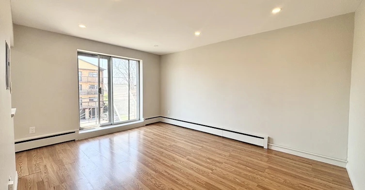 10 Park Avenue West, Hamilton, ON, L8S 3M3 - 3