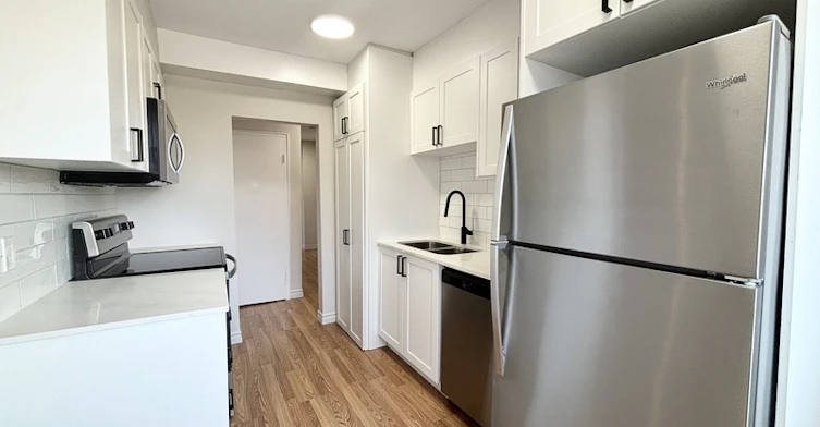 10 Park Avenue West, Hamilton, ON, L8S 3M3 - 7