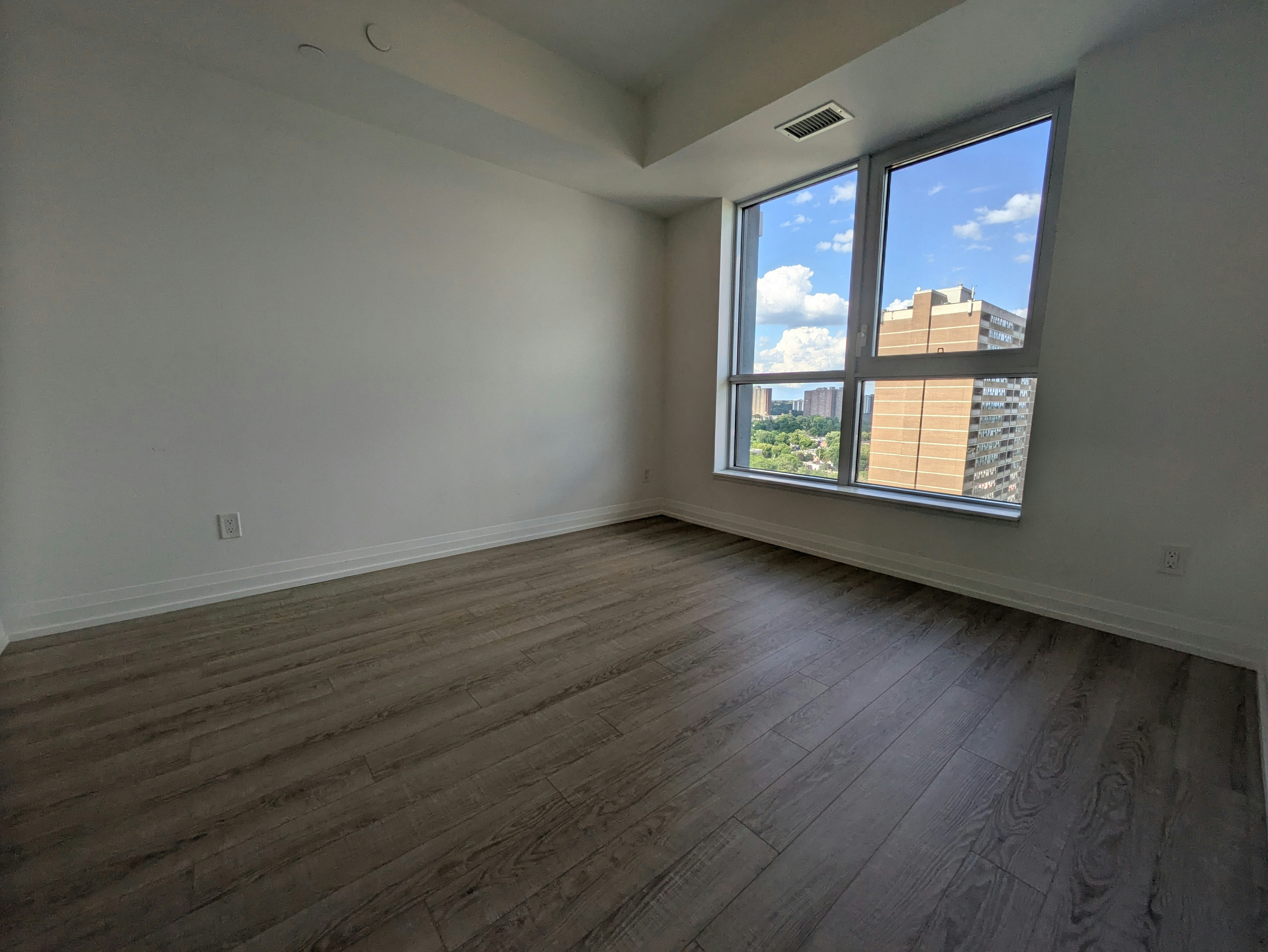 1606-286 Main Street, Toronto, ON, M4C 0B3 - 14