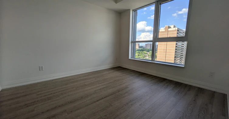1606-286 Main Street, Toronto, ON, M4C 0B3 - 14