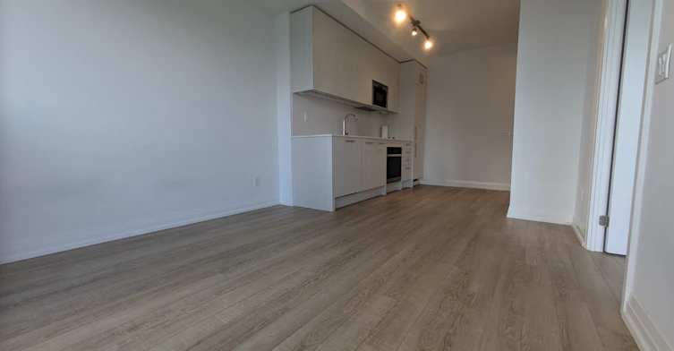 1606-286 Main Street, Toronto, ON, M4C 0B3 - 12
