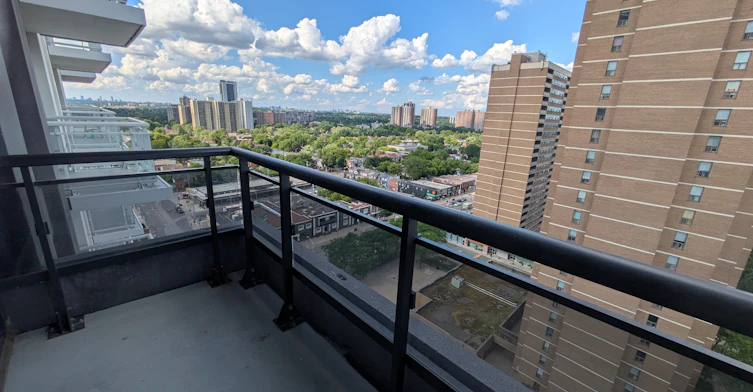 1606-286 Main Street, Toronto, ON, M4C 0B3 - 20