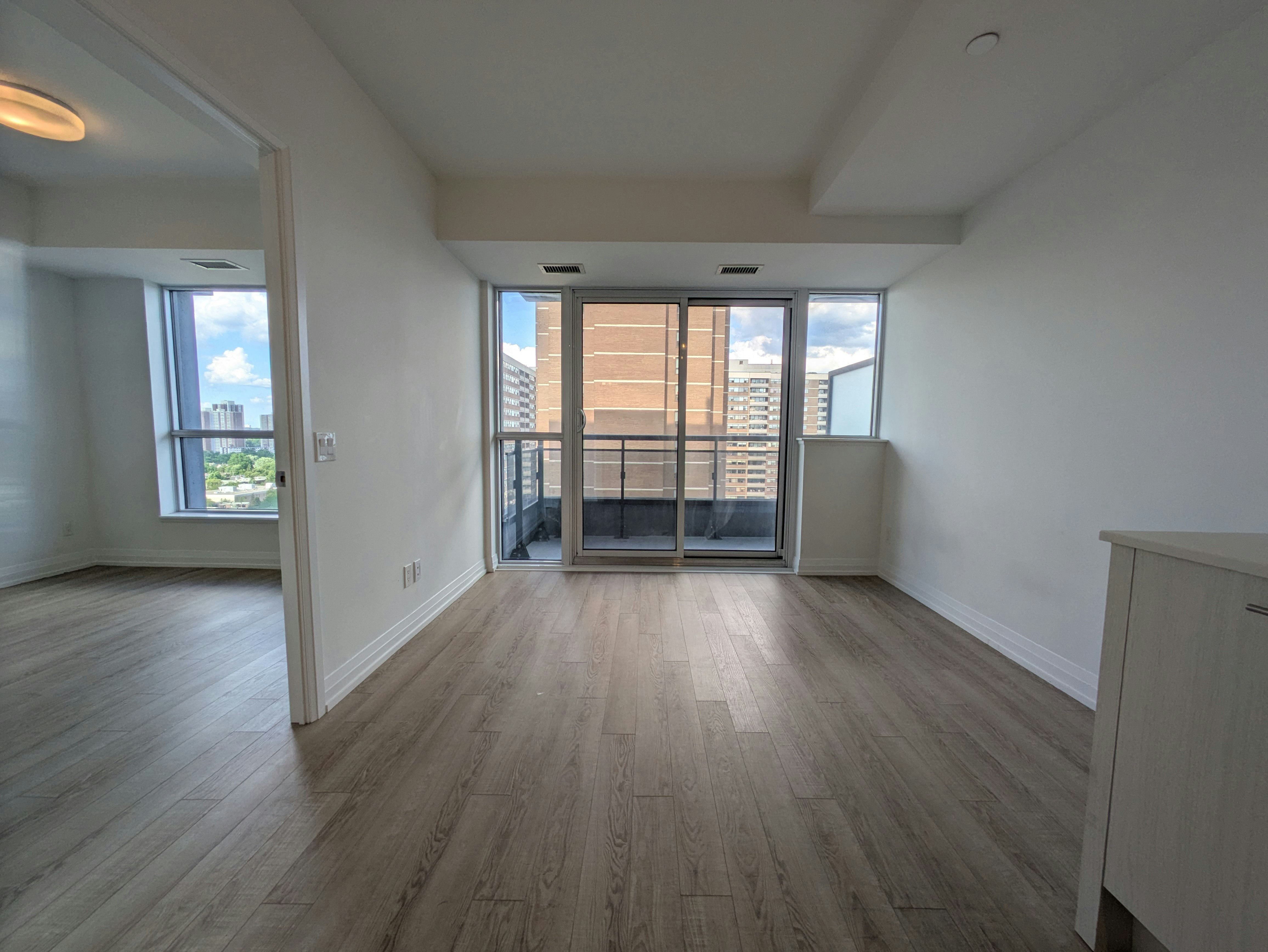 1606-286 Main Street, Toronto, ON, M4C 0B3 - 13