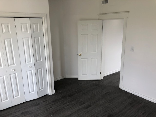 8 Locke Street N, Hamilton, ON, L8R 3A3 - 5