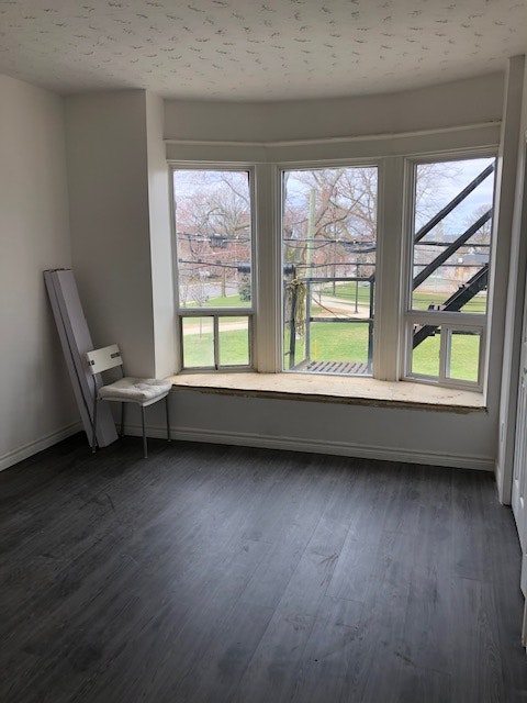 8 Locke Street N, Hamilton, ON, L8R 3A3 - 4