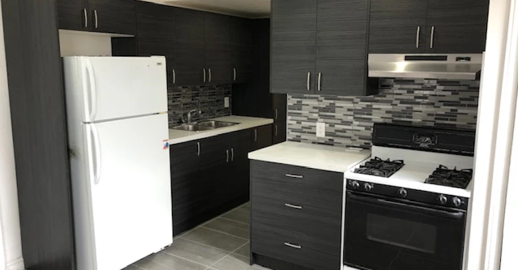 8 Locke Street N, Hamilton, ON, L8R 3A3 - 2