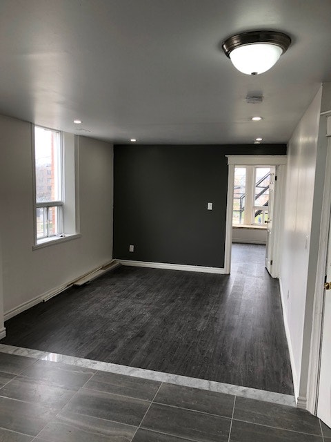 8 Locke Street N, Hamilton, ON, L8R 3A3 - 6