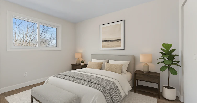 47-65 Fort Street, Chatham-Kent, ON, N0P 2L0 - 12