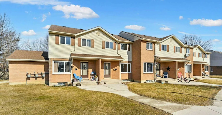 47-65 Fort Street, Chatham-Kent, ON, N0P 2L0