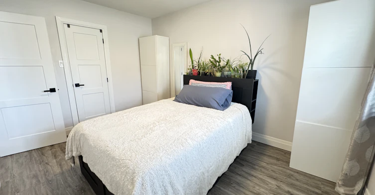 Main Level-74 Peel Street, Barrie, ON, L4M 3L4 - 23