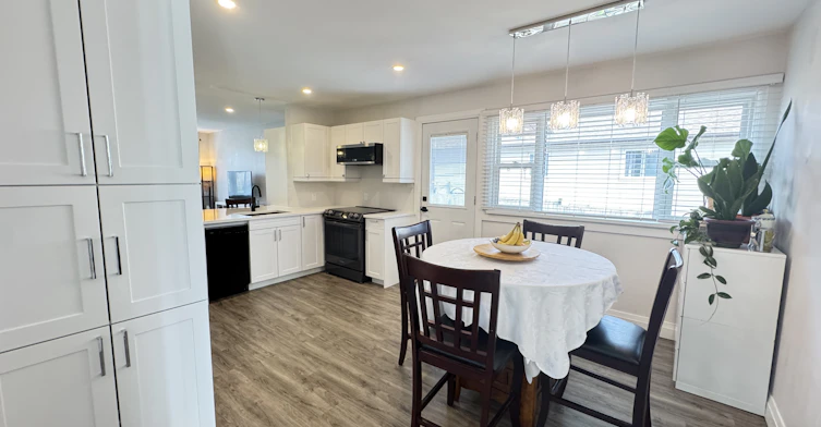 Main Level-74 Peel Street, Barrie, ON, L4M 3L4 - 14
