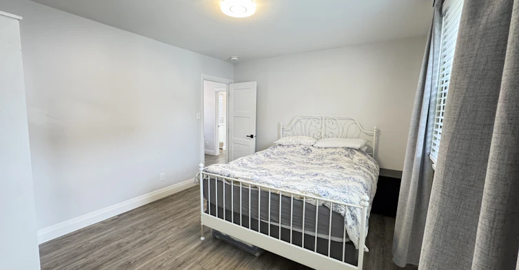 Main Level-74 Peel Street, Barrie, ON, L4M 3L4 - 20