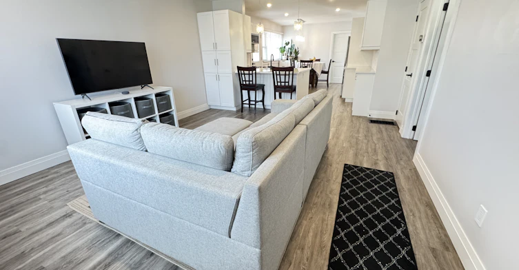 Main Level-74 Peel Street, Barrie, ON, L4M 3L4 - 5