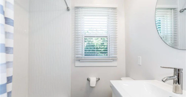 Main Level-74 Peel Street, Barrie, ON, L4M 3L4 - 28