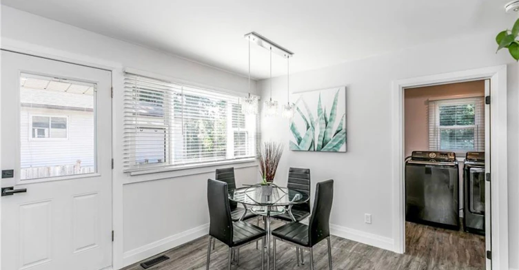Main Level-74 Peel Street, Barrie, ON, L4M 3L4 - 13
