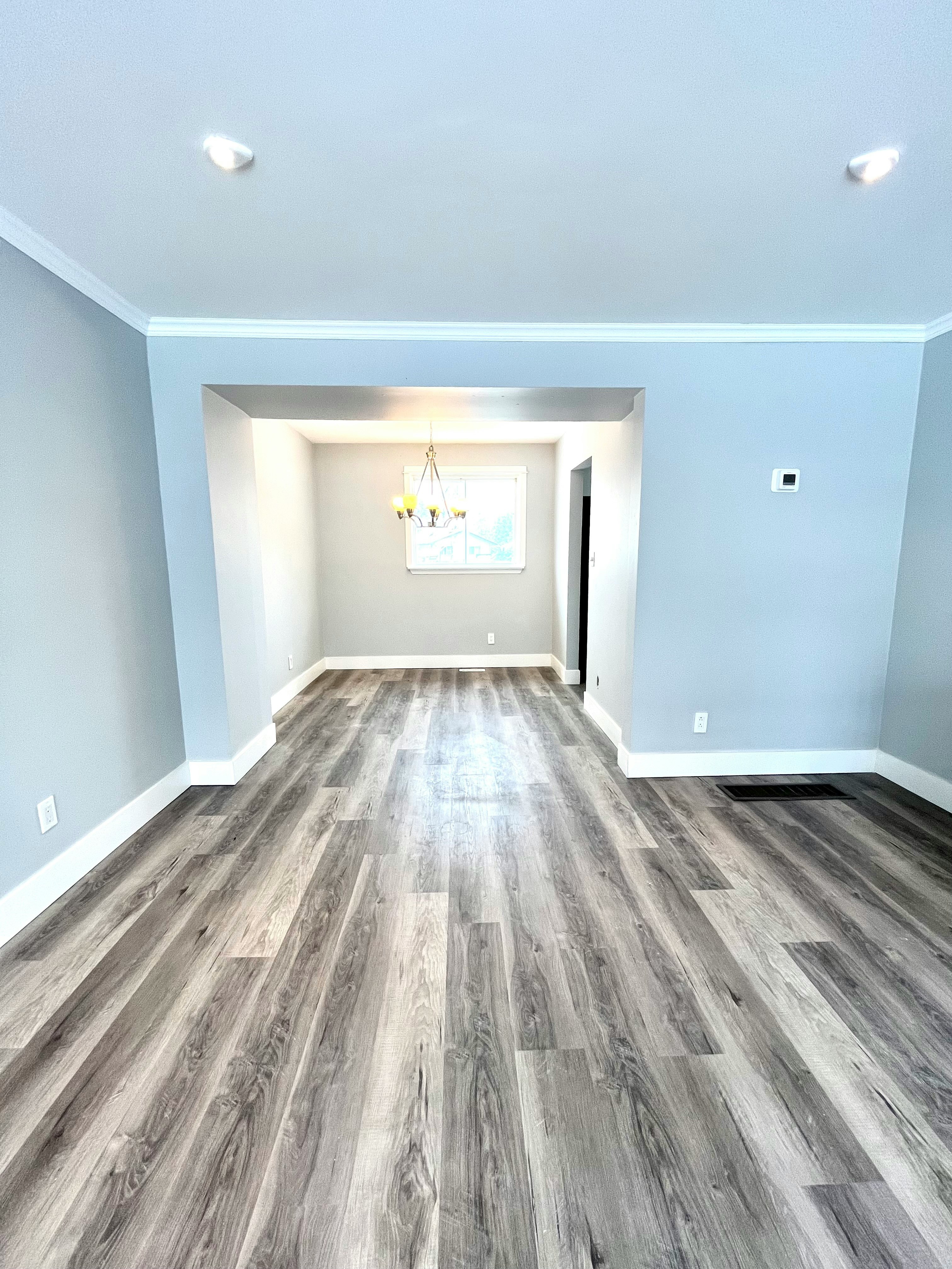 95 Leaside Drive, Welland, ON, L3C 6B3 - 4