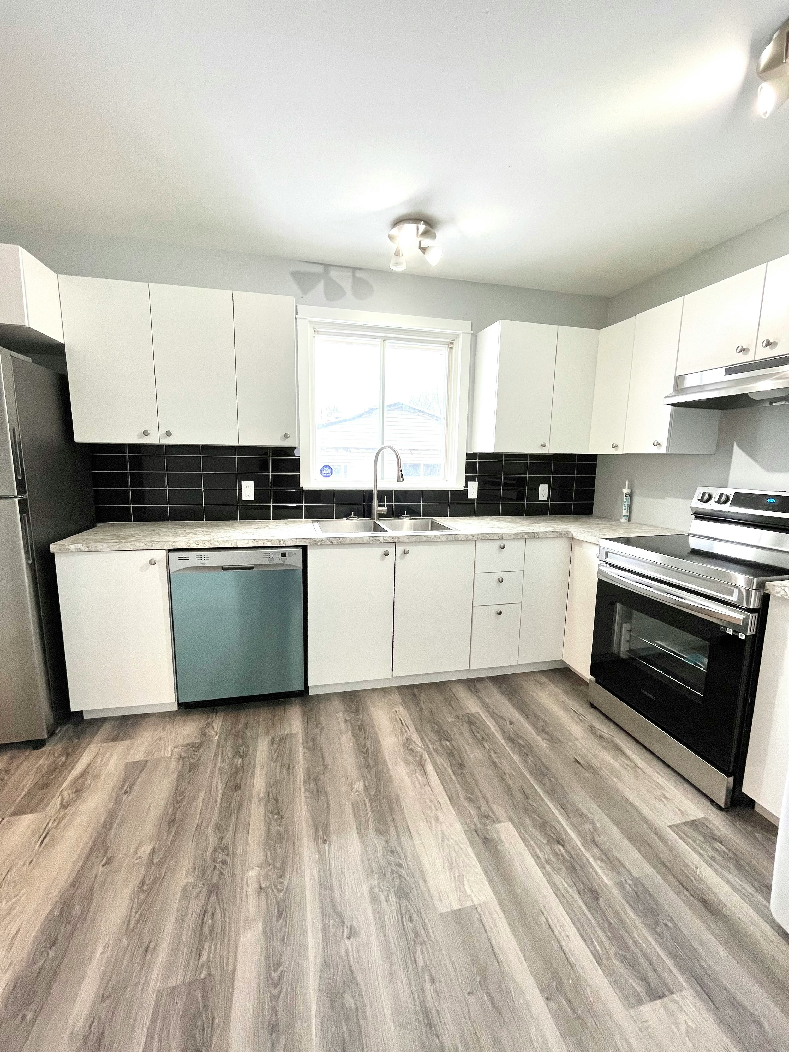 95 Leaside Drive, Welland, ON, L3C 6B3 - 6