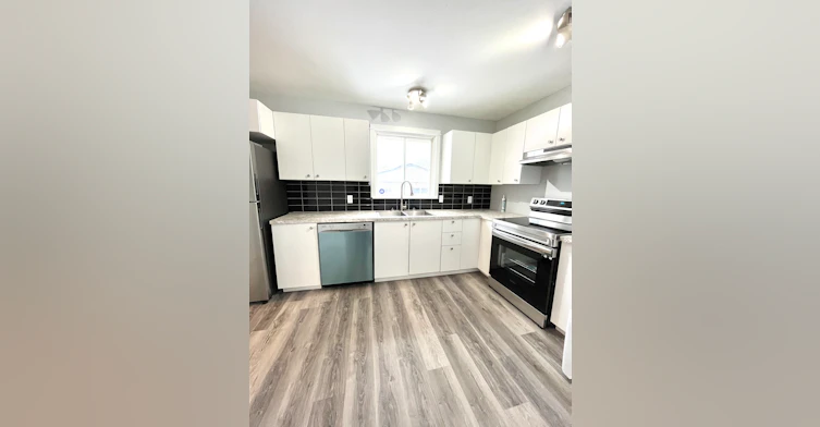 95 Leaside Drive, Welland, ON, L3C 6B3 - 6