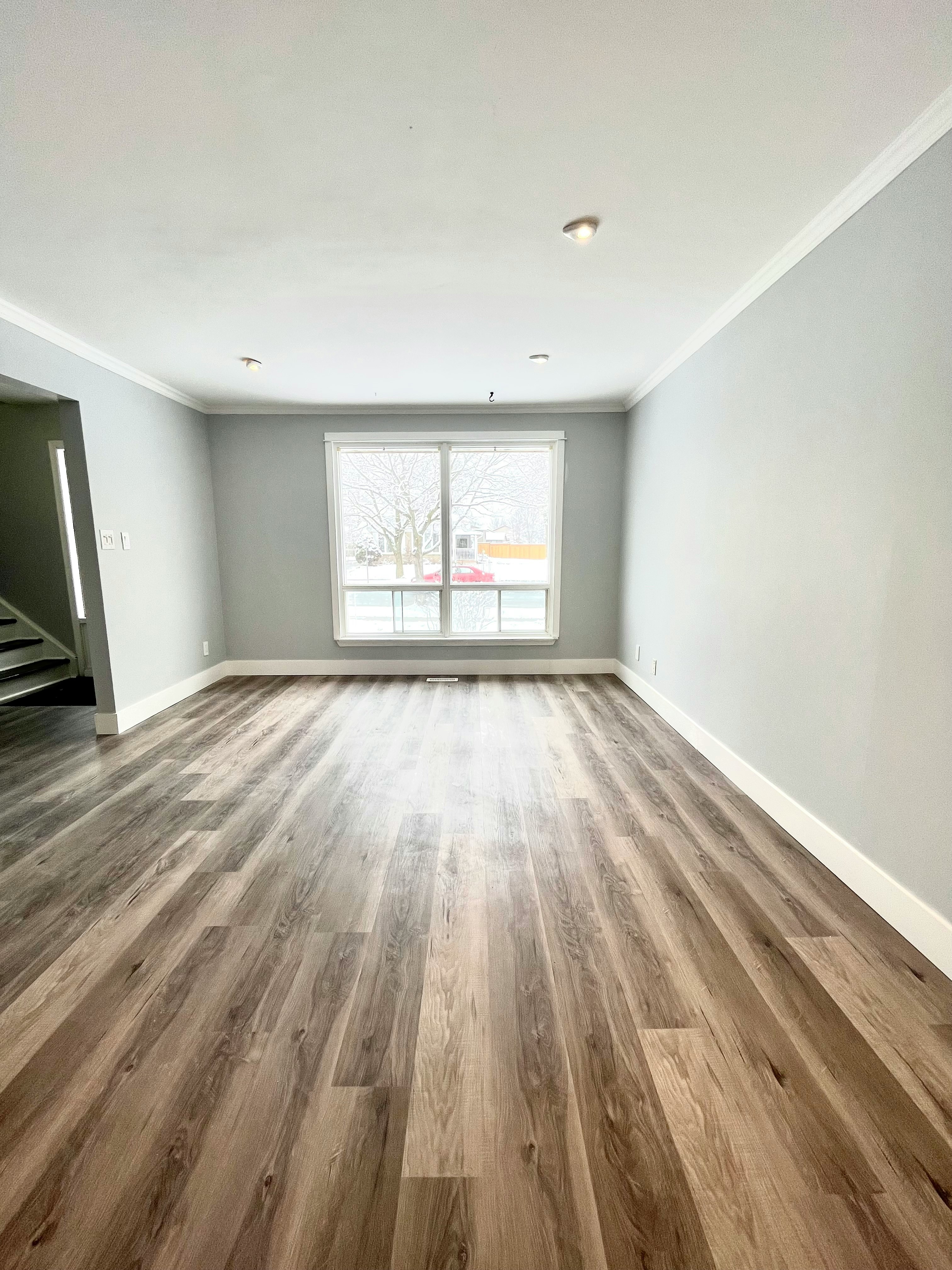 95 Leaside Drive, Welland, ON, L3C 6B3 - 2