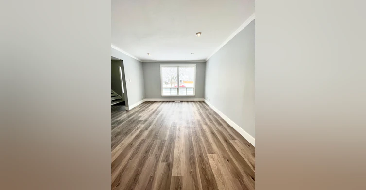 95 Leaside Drive, Welland, ON, L3C 6B3 - 2
