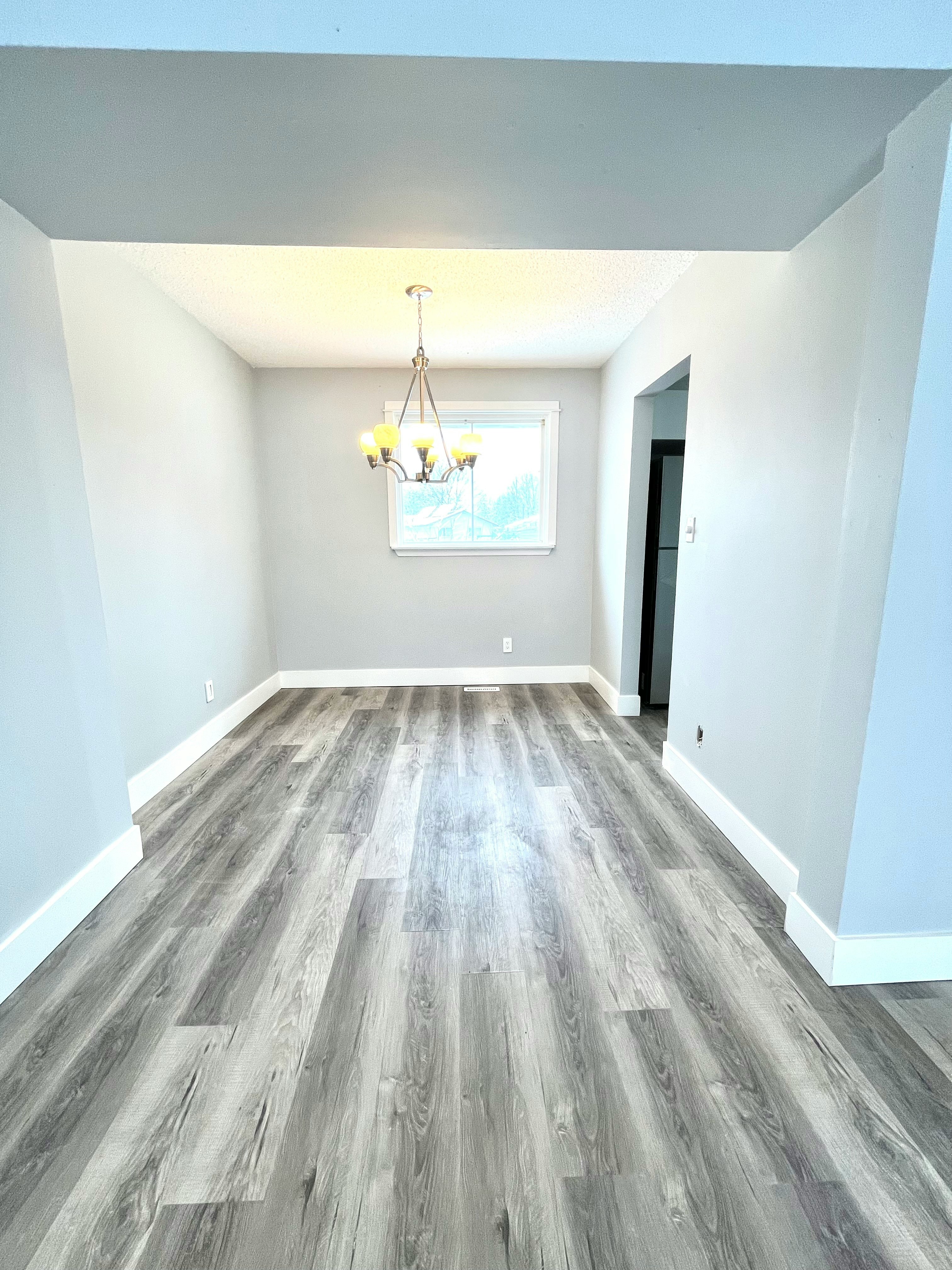95 Leaside Drive, Welland, ON, L3C 6B3 - 3