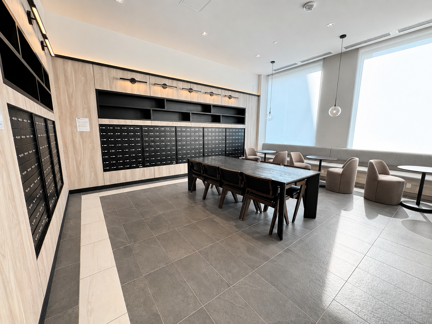 323-1 Jarvis Street, Hamilton, ON, L8R 0A8 - 23