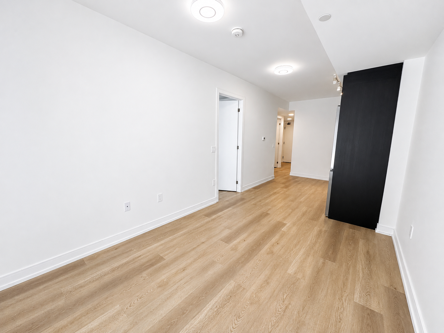 323-1 Jarvis Street, Hamilton, ON, L8R 0A8 - 13