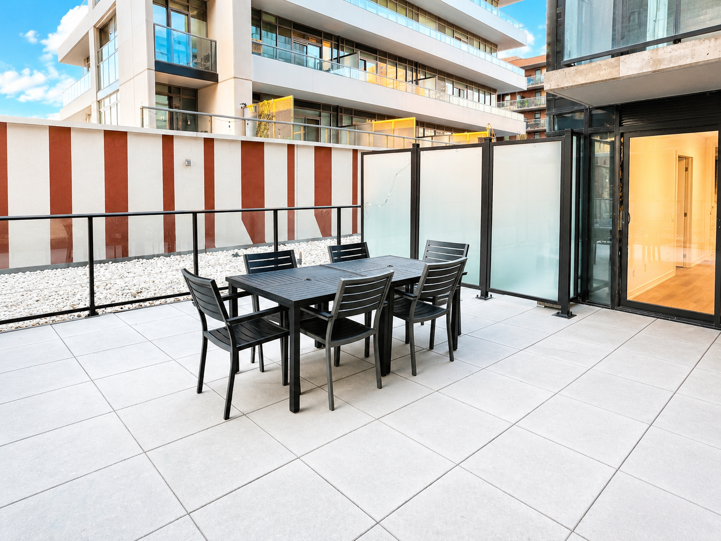 323-1 Jarvis Street, Hamilton, ON, L8R 0A8 - 21