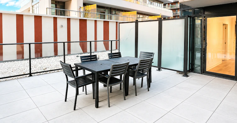 323-1 Jarvis Street, Hamilton, ON, L8R 0A8 - 21