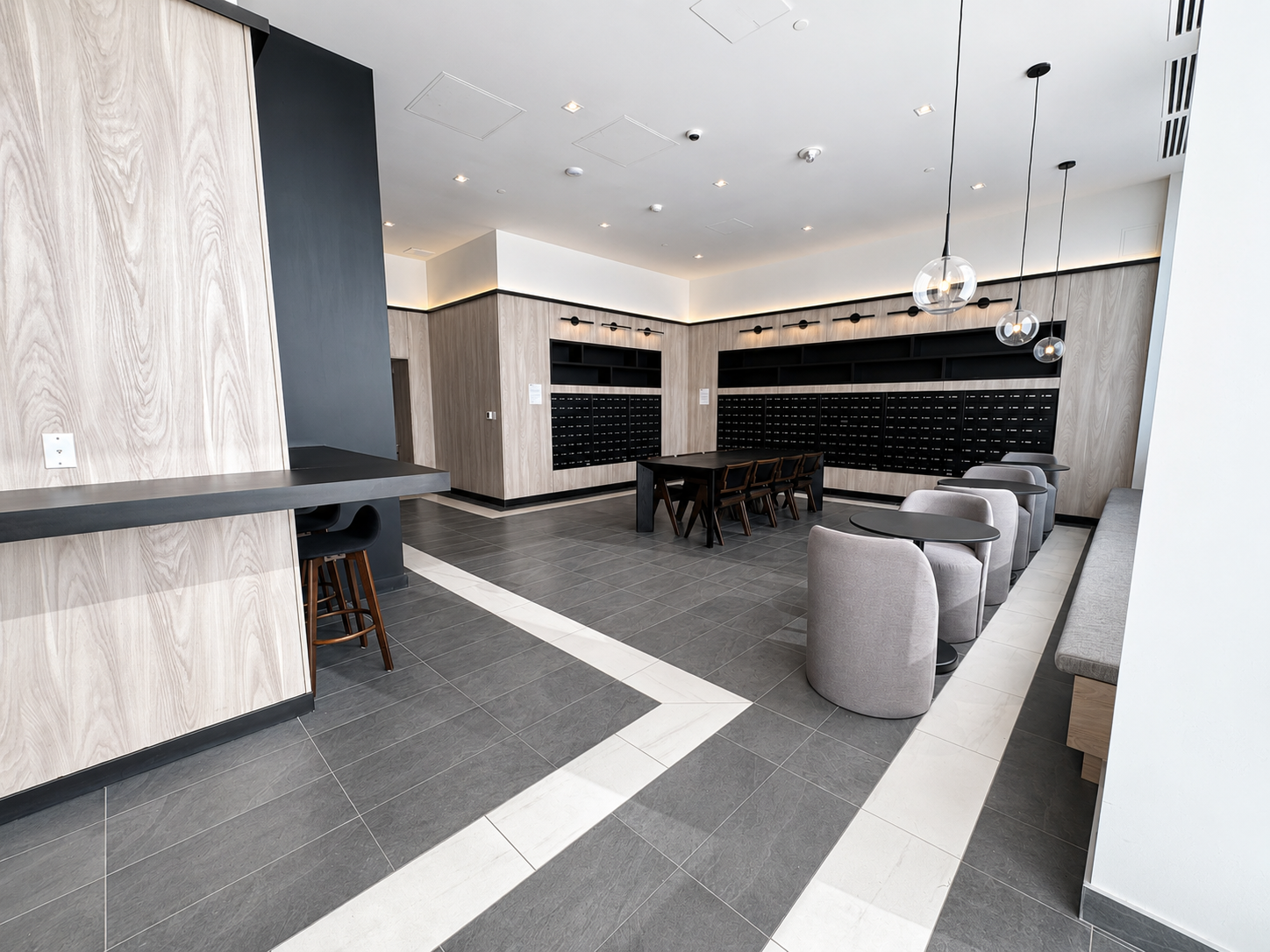 323-1 Jarvis Street, Hamilton, ON, L8R 0A8 - 24