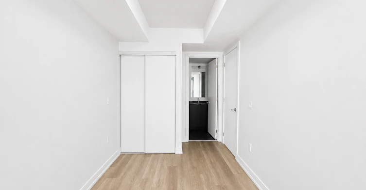 323-1 Jarvis Street, Hamilton, ON, L8R 0A8 - 18