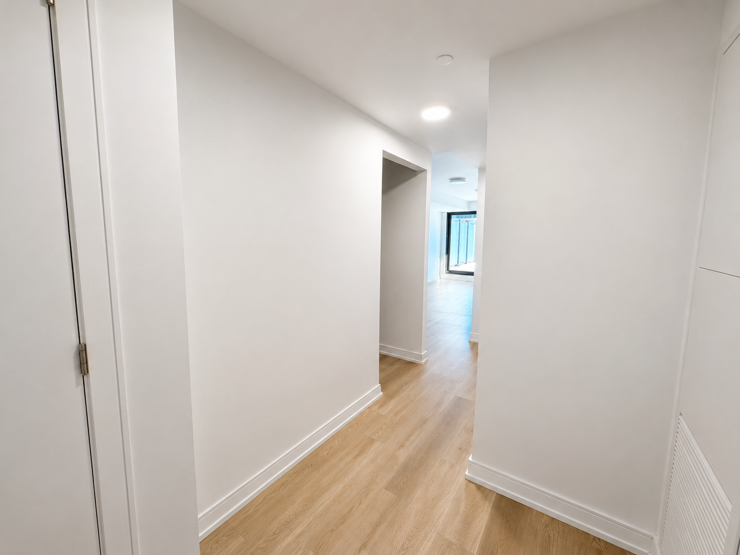 323-1 Jarvis Street, Hamilton, ON, L8R 0A8 - 3
