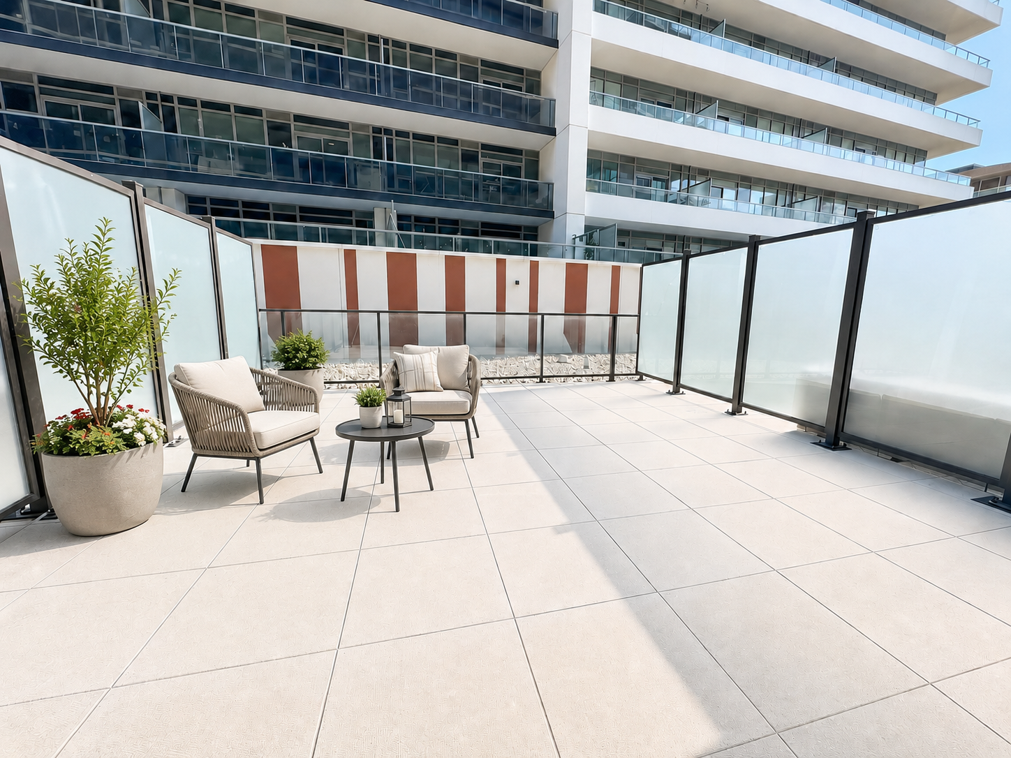 323-1 Jarvis Street, Hamilton, ON, L8R 0A8 - 27