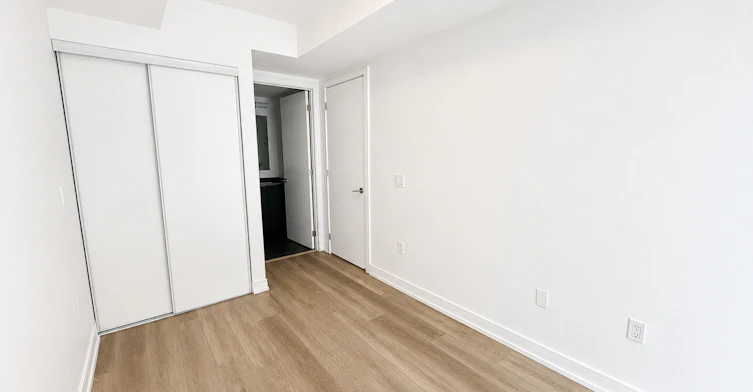323-1 Jarvis Street, Hamilton, ON, L8R 0A8 - 17