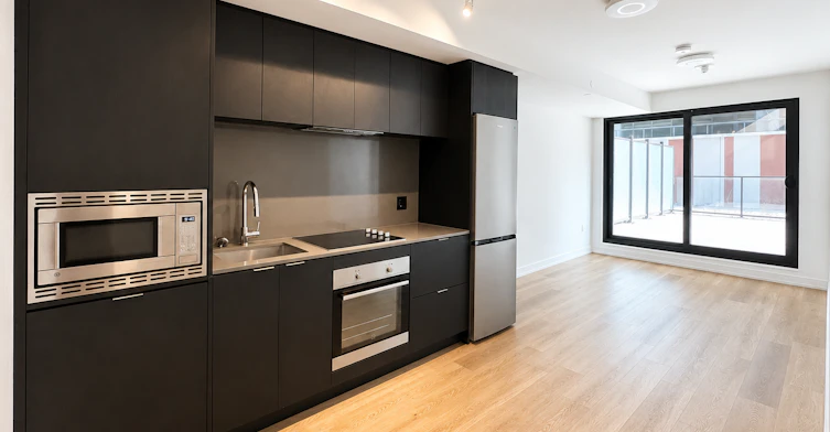 323-1 Jarvis Street, Hamilton, ON, L8R 0A8 - 10