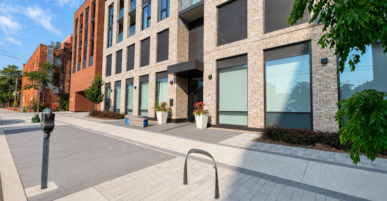 323-1 Jarvis Street, Hamilton, ON, L8R 0A8 - 28