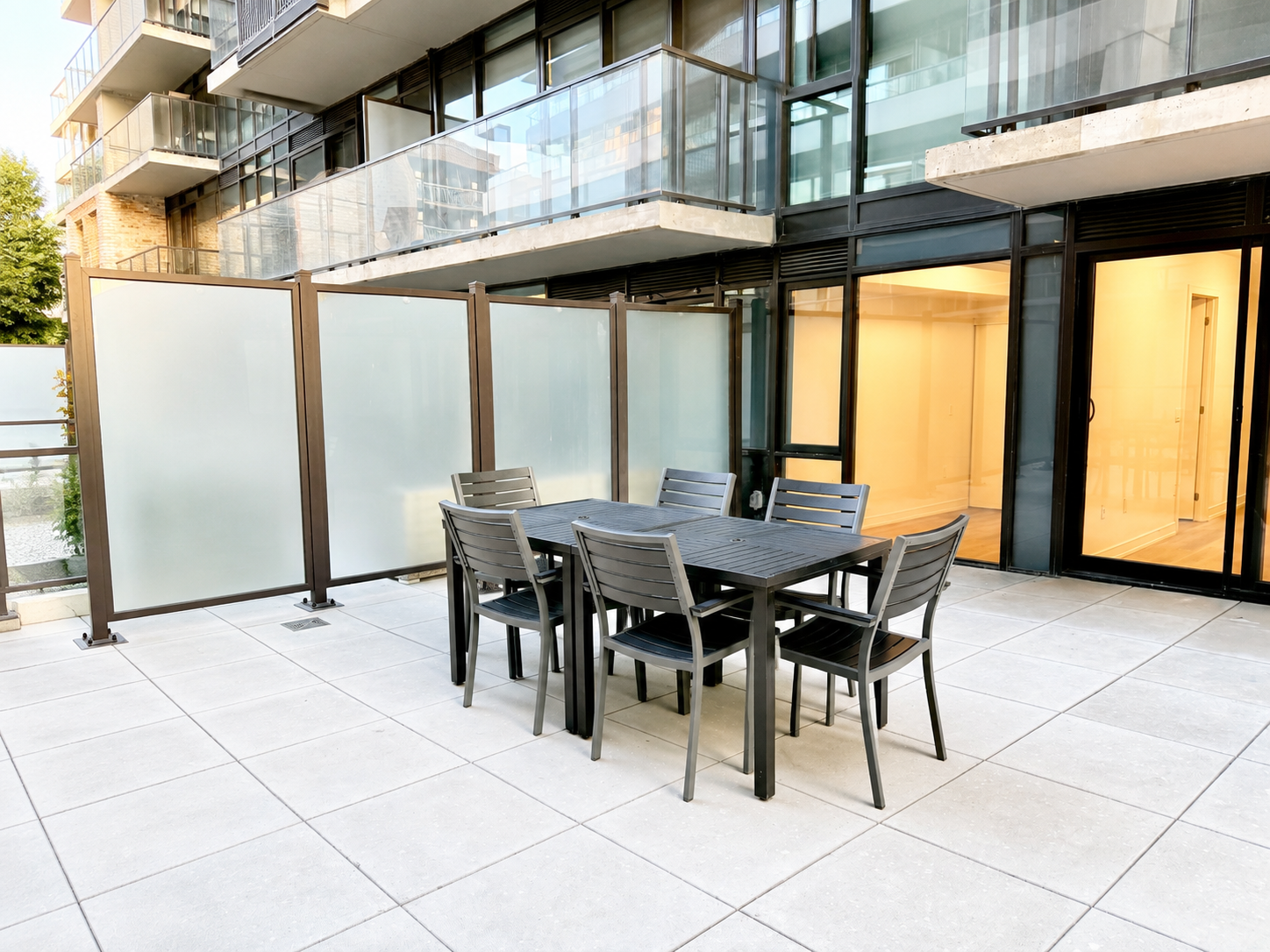 323-1 Jarvis Street, Hamilton, ON, L8R 0A8 - 20