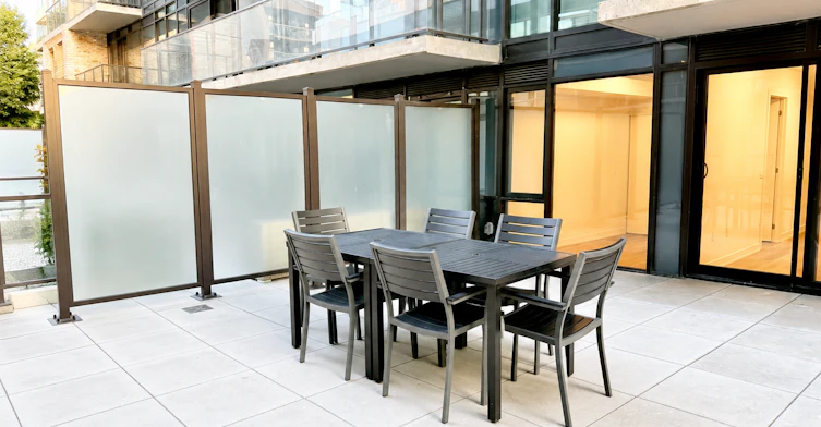 323-1 Jarvis Street, Hamilton, ON, L8R 0A8 - 20
