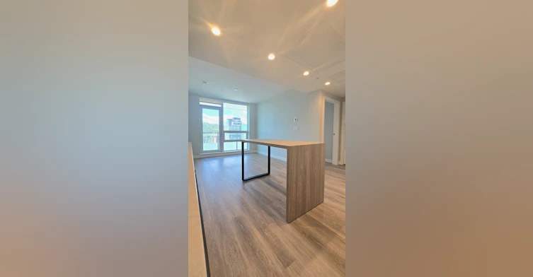3108-567 Emerson Street, Coquitlam, BC, V3J 0M8 - 2