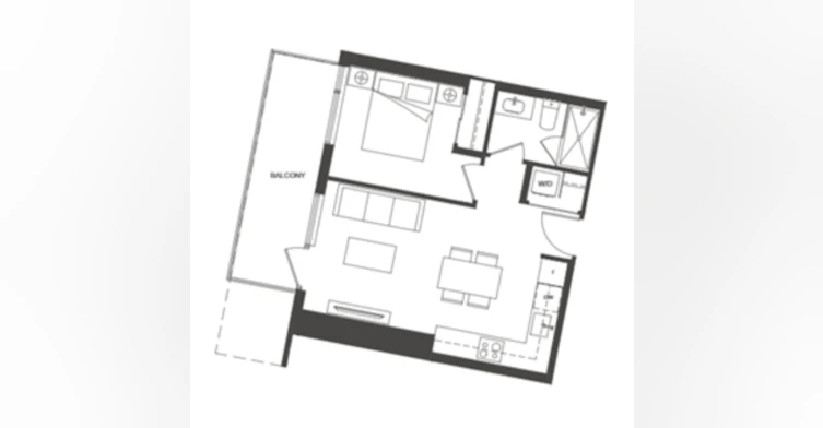 3108-567 Emerson Street, Coquitlam, BC, V3J 0M8 - 7