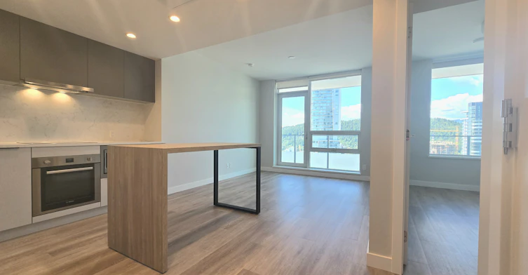 3108-567 Emerson Street, Coquitlam, BC, V3J 0M8 - 18