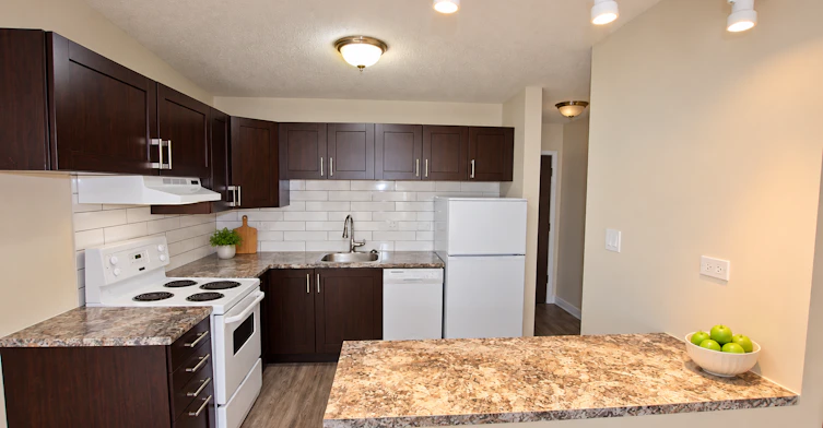 408-825 12 Avenue SW, Calgary, AB, T2R 0J2 - 2