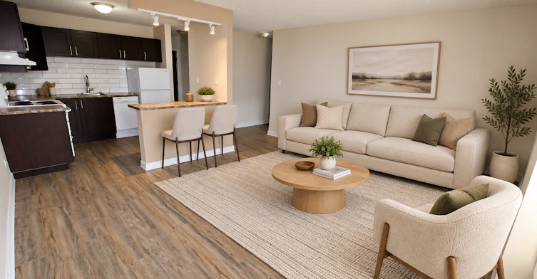 408-825 12 Avenue SW, Calgary, AB, T2R 0J2