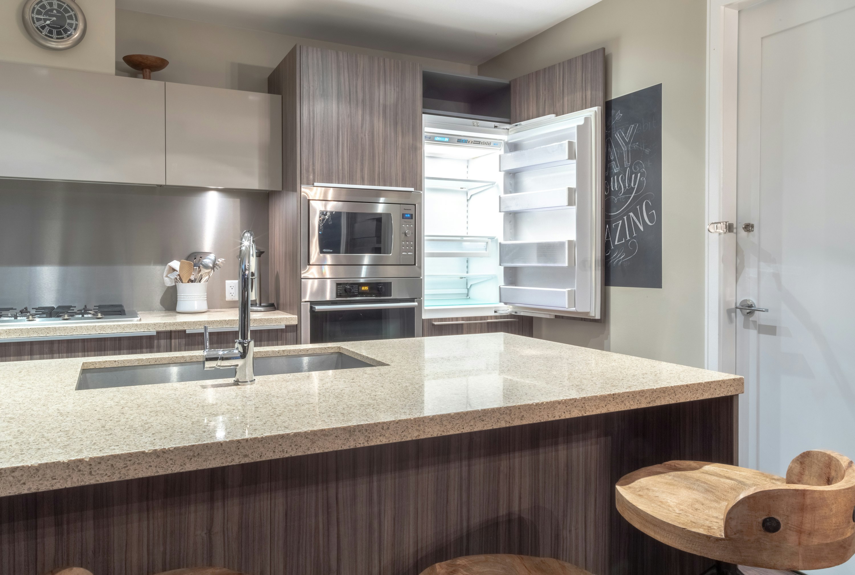 703-1625 Manitoba Street, Vancouver, BC, V5Y 0B8 - 5