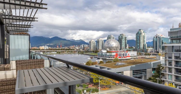 703-1625 Manitoba Street, Vancouver, BC, V5Y 0B8 - 17