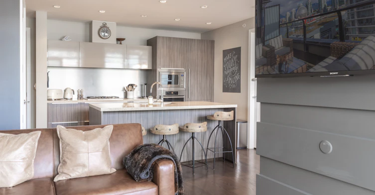 703-1625 Manitoba Street, Vancouver, BC, V5Y 0B8 - 10